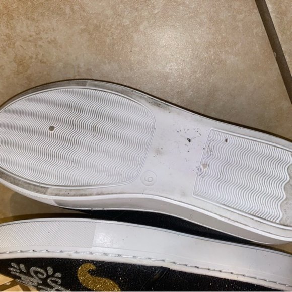 Hocus pocus shoes size 6 - Picture 6 of 6